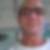 Photo de profil de Patrick Bohn