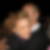 Photo de profil de Justine Mirabel