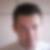 Photo de profil de Pascal Guyot