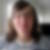 Photo de profil de Evelyne Quignon