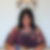 Photo de profil de Chantal Courthial