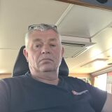Photo de profil de Faure Gerald