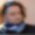 Photo de profil de Frederic Monteiro