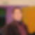Photo de profil de Pascal Bombre