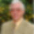 Photo de profil de Gilbert Simonot