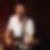 Photo de profil de Cyrille Quelet