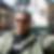 Photo de profil de Gerald Pinquier