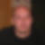 Photo de profil de Christophe Luc