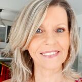 Photo de profil de Isabelle Guillaume