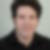 Photo de profil de Sébastien Jeanjean