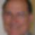 Photo de profil de Pierre Mignone