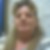 Photo de profil de Marie-Therese Clouzet