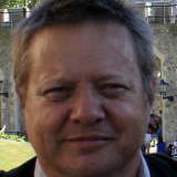Photo de profil de Pascal Fauveau