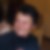 Photo de profil de Isabelle Niro