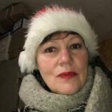 Photo de profil de Isabelle Garnier