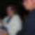 Photo de profil de Nelly Besson