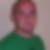 Photo de profil de Benoit Mousset