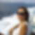 Photo de profil de Brigitte Burton