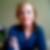 Photo de profil de Julie Lalevee