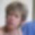 Photo de profil de Catherine Chapelain