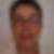 Photo de profil de Chrystelle Gicquel
