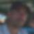 Photo de profil de Yohann Blasius