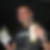 Photo de profil de Sebastien Oliger