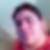 Photo de profil de Yann Vigouroux