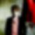 Photo de profil de Simon Nodet