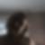 Photo de profil de Emilie Cattiaux
