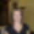 Photo de profil de Katy Prosper
