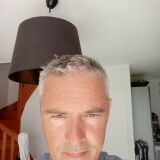 Photo de profil de Frederic Faure