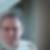 Photo de profil de Jacques Santer