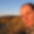 Photo de profil de David Clement