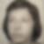 Photo de profil de Christian Roux