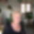 Photo de profil de Michele Clerc