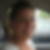 Photo de profil de Annaick Rouault