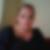 Photo de profil de Maryse Roumier