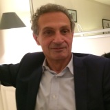 Photo de profil de Daniel Oulouhodjian