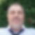 Photo de profil de Pascal Moreau