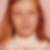 Photo de profil de Catherine Delbecque