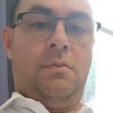 Photo de profil de Gwenael Besson