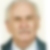 Photo de profil de Jean Labarbe