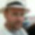 Photo de profil de Sylvain Metoz