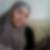 Photo de profil de Fatima Sahnoun