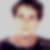 Photo de profil de Véronique Rothenflug