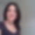 Photo de profil de Jessica Bierry