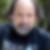 Photo de profil de Jean-Michel Ballester 