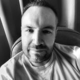 Photo de profil de Stephane Lopez