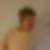 Photo de profil de Catherine Ferraris